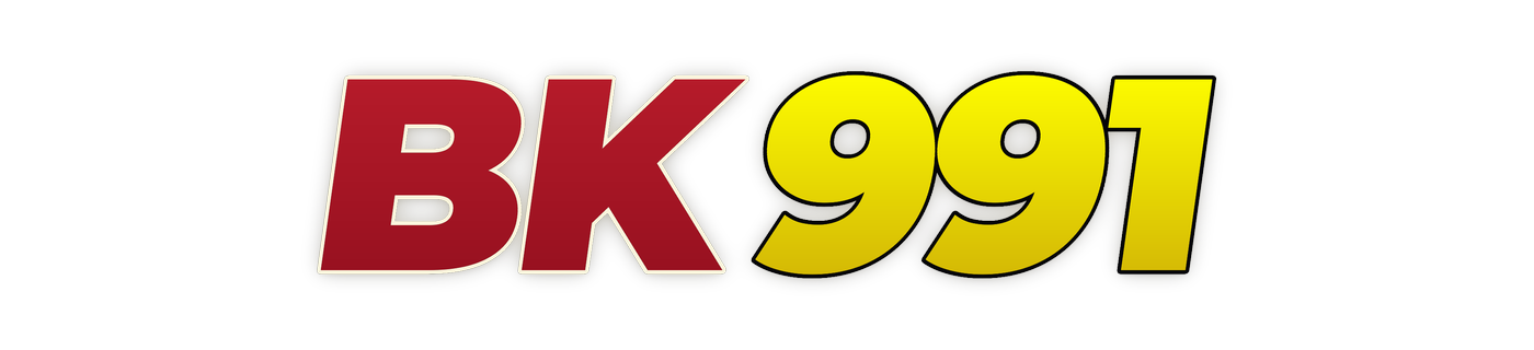 bk991